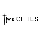 Two Cities