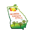 Georgia Grown Citrus