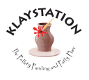 Klaystation