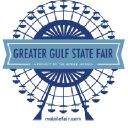 Greater Gulf State Fair