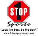 1 Stop Sports