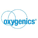 Oxygenics