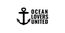 Ocean Lovers United