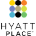 Hyatt Place Waikiki Beach