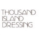 Thousand Island Dressing