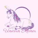 Unicorn Manor