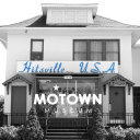 Motown museum