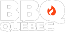 Bbq Quebec