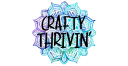 Crafty Thrivin