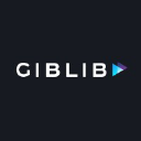 GIBLIB