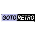 gotoretro