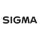 Sigma Imaging UK