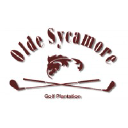 Olde Sycamore Golf