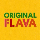 Original Flava