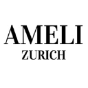 AMELI ZURICH