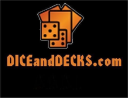 Dice And Decks