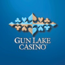 Gun Lake Casino