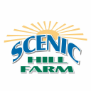 Scenic Hill Farm Nursery