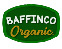 Baffinco