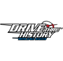 Drive Thru History