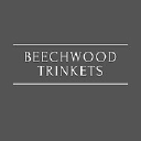 Beechwood Trinkets