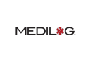 Medilog