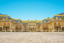 Versailles Palace Tickets