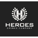 Heroes Drinks