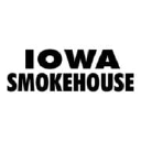 Iowa Smokehouse