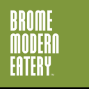 Brome Modern Eatery