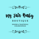 My Fair Baby Boutique