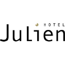 Hotel Julien