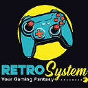 Retro Systems