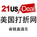 21usDeal