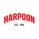 Harpoon Brewery