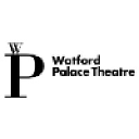 Watford Palace Theatre