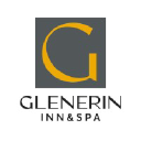 Glenerin Inn