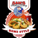 Sam's Southern Eatery