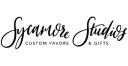 Sycamorestudiosco