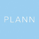 Plann