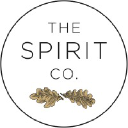 The Spirit Co