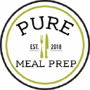 Pure Meal Prep SD