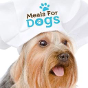 Meals For Dogs