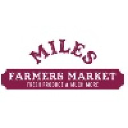 Miles Farmers Market