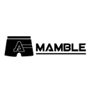 amamble