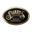 Sharps Rifle Company