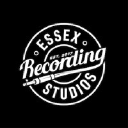 Essex Recording Studios