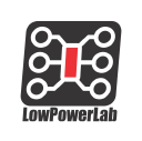 Lowpowerlab