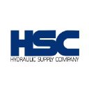 Hydraulic Supply