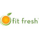 Fit Fresh Cuisine